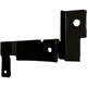 Purchase Top-Quality Fixation de par-chocs avant conducteur - NI1032116C pa1