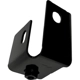 Purchase Top-Quality Front Driver Side Bumper Cover Retainer - NI1032118 pa1