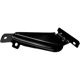 Purchase Top-Quality Front Driver Side Bumper Cover Retainer - NI1032120 pa1