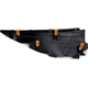 Purchase Top-Quality Front Driver Side Bumper Cover Retainer - TO1032130 pa5