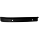 Purchase Top-Quality Front Driver Side Bumper Filler - CH1088107 pa1