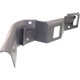 Purchase Top-Quality Front Driver Side Bumper Filler - FO1088119 pa8