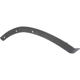 Purchase Top-Quality Front Driver Side Bumper Filler - GM1088172 pa6