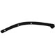 Purchase Top-Quality Front Driver Side Bumper Filler - GM1088172 pa8