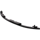 Purchase Top-Quality Front Driver Side Bumper Filler - GM1088181 pa2