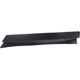 Purchase Top-Quality Front Driver Side Bumper Filler - GM1088183 pa7