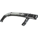 Purchase Top-Quality Front Driver Side Bumper Filler - HO1088107 pa5