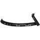 Purchase Top-Quality Front Driver Side Bumper Filler - HO1088108 pa6