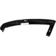 Purchase Top-Quality Front Driver Side Bumper Filler - HO1088110 pa1