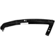 Purchase Top-Quality Front Driver Side Bumper Filler - HO1088110 pa11