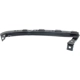 Purchase Top-Quality Front Driver Side Bumper Filler - HO1088110 pa4