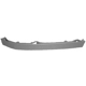Purchase Top-Quality Various Manufacturers - NI1088106 - Front Driver Side Bumper Filler pa1