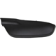 Purchase Top-Quality Front Driver Side Bumper Filler by SHERMAN PARTS - 088-87SL pa1