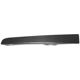 Purchase Top-Quality Front Driver Side Bumper Filler by SHERMAN PARTS - 8123-22A-3 pa2