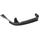 Purchase Top-Quality Front Driver Side Bumper Filler by SHERMAN PARTS - 901-22KL pa5