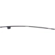 Purchase Top-Quality Front Driver Side Bumper Filler by SHERMAN PARTS - 902-23HDL pa2