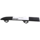 Purchase Top-Quality Front Driver Side Bumper Filler - TO1088108 pa7