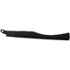 Purchase Top-Quality Front Driver Side Bumper Filler - TO1088110 pa1