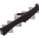 Purchase Top-Quality Front Driver Side Bumper Filler - TO1088110 pa3
