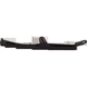 Purchase Top-Quality Front Driver Side Bumper Filler - TO1088110 pa4
