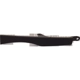 Purchase Top-Quality Front Driver Side Bumper Filler - TO1088110 pa7