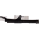 Purchase Top-Quality Front Driver Side Bumper Filler - TO1088110 pa8