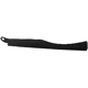 Purchase Top-Quality Front Driver Side Bumper Filler - TO1088110C pa1