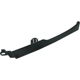 Purchase Top-Quality Front Driver Side Bumper Filler - TO1088112 pa3