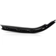 Purchase Top-Quality Front Driver Side Bumper Filler - GM1088183C pa1