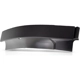 Purchase Top-Quality Front Driver Side Bumper Filler - GM1088183C pa3
