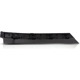 Purchase Top-Quality Front Driver Side Bumper Filler - GM1088183C pa4
