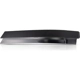 Purchase Top-Quality Front Driver Side Bumper Filler - GM1088183C pa5