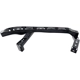 Purchase Top-Quality Remplissage de pare-chocs de conducteur avant - HO1088115 pa1