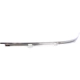 Purchase Top-Quality Bande d'impact de pare-chocs avant côté conducteur - BM1058111 pa1