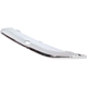 Purchase Top-Quality Front Driver Side Bumper Impact Strip - CH1058126 pa10