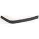 Purchase Top-Quality Front Driver Side Bumper Impact Strip - FO1058271 pa12