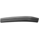 Purchase Top-Quality Front Driver Side Bumper Impact Strip - FO1058271 pa2