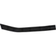 Purchase Top-Quality Front Driver Side Bumper Impact Strip - FO1058271 pa4