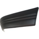 Purchase Top-Quality Front Driver Side Bumper Impact Strip - FO1058271 pa8