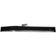 Purchase Top-Quality Front Driver Side Bumper Impact Strip - GM1058214 pa1