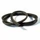 Purchase Top-Quality VARIOUS MANUFACTURERS - GM1390101 - Front Driver Side Door Weatherstrip pa1
