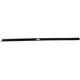 Purchase Top-Quality Front Driver Side Door Weatherstrip - GM1390152 pa2