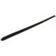 Purchase Top-Quality Front Driver Side Door Weatherstrip - GM1390152 pa3