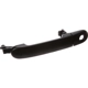 Purchase Top-Quality Front Driver Side Exterior Door Handle by DEPO - 315-50009-102 pa2