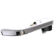 Purchase Top-Quality Front Driver Side Exterior Door Handle - GM1310104 pa6