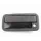 Purchase Top-Quality Front Driver Side Exterior Door Handle - GM1310132 pa1