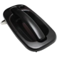 Purchase Top-Quality Front Driver Side Exterior Door Handle - GM1310140 pa6