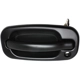 Purchase Top-Quality Front Driver Side Exterior Door Handle - GM1310140 pa7
