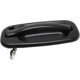 Purchase Top-Quality Front Driver Side Exterior Door Handle - GM1310140 pa9
