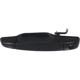 Purchase Top-Quality Front Driver Side Exterior Door Handle - GM1310161 pa10